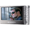 Archos Technology ARCHOS 504 160 GB Portable Digital Media Player and Recorder