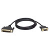 TrippLite AT Gold Serial Modem Cable - 6 ft