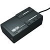 TrippLite AVR550U 550 VA Line-Interactive UPS System