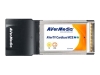 AVerMedia AVerTV CardBus TV Tuner / Video Input Adapter