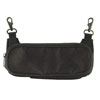 Infocase Accessory Pouch