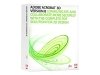 Adobe Systems Acrobat 3D Version 8 Upgrade from Adobe Acrobat Professional Version 6