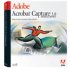 Adobe Systems Acrobat Capture 3.0 - Personal Edition
