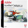 Adobe Systems Acrobat Capture 3.0 - Single User