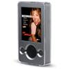 Belkin Inc Acrylic Case for Zune Digital Media Player