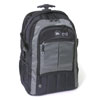 Pacific Design Action II Rolling Backpack XL