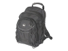 Pacific Design Action Pro Notebook Backpack - 10-Pack