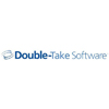 Doubletake Additional Year Support and Maintenance for Double-Take for VMware Infrastructure
