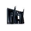 ViewSonic Adjustable Tilt and Flush Wall Mount for VPW425 and VPW505 Plasma TVs