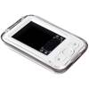 PalmOne Air Case for Palm Z22 Handheld