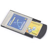Ambicom Air2Net Bluetooth Wireless CompactFlash/PC Card