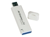 Buffalo Technology Inc AirStation G54 Wireless USB 2.0 Keychain Adapter