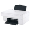 DELL All-in-One Printer 810