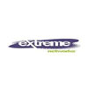Extreme Networks Alpine 3800 4-port 1000BASE-X GBIC-based Unpopulated Module