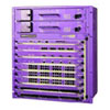 Extreme Networks Alpine 3808 Chassis-9 Slots