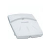 Extreme Networks Altitude 350-2 Dual-radio Access Point with Integrated Antenna