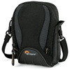 Lowepro Apex 20 All Weather Camera Pouch - Black