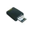 Envoy Data Corp Argus 3015 Dual Card Reader