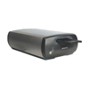 MICROTEK ArtixScan 120tf Multiformat Film Scanner
