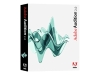 Adobe Systems Audition 2.0 - Upgrade