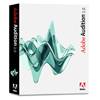 Adobe Systems Audition 2.0
