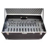 Datamation Systems Axim Security Transport Case