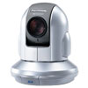 Panasonic BB-HCE481A PTZ Network Camera with Color Pan/Tilt