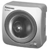 Panasonic BB-HCM311A Network Camera with 2-Way Audio Support