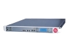 F5 Networks BIG-IP Link Controller 1500