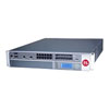 F5 Networks BIG-IP Load Traffic Manager 8400 v9 Load Balancing Device