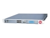 F5 Networks BIG-IP Local Traffic Manager 3400 v9 Load Balancing Device with 2 GB Memory