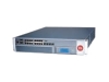 F5 Networks BIG-IP Local Traffic Manager 6400 v9 Load Balancing Device Application Security Edition