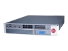 F5 Networks BIG-IP Local Traffic Manager 8400 v9 Enterprise Load Balancing Device