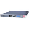 F5 Networks BIG-IP Local Traffic Manager v9 - 3400 Series