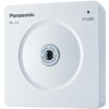 Panasonic BL-C1A Network Camera
