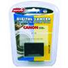 Digipower BP-CN3L Replacement Lithium-Ion Battery Pack for Select Canon PowerShot Digital Cameras