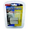 Digipower BP-FT1 Lithium-Ion Battery for Select Sony Cyber-shot Digital Cameras