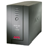 American Power Conversion Back-UPS RS 1000 VA with Phone, Coax and Network Protection Dell Only