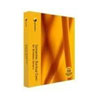 Symantec Corporation Backup Exec 11d for Windows Servers - Agent for Oracle on Windows and Linux Servers Business Pack