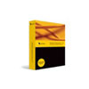 Symantec Corporation Backup Exec 11d for Windows Small Business Server - Agent for Windows Systems Business Pack