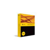 Symantec Corporation Backup Exec 11d for Windows Small Business Server - Library Expansion Option