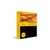 Symantec Corporation Backup Exec 11d for Windows Small Business Server Premium - Business Pack