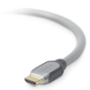 Belkin Inc Belkin Components PureAV 30-ft HDMI Interface Audio Video Cable
