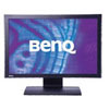 BenQ FP202W V3 20 in Widescreen Flat Panel LCD Monitor