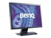 BenQ FP222WH 22 in Widescreen Flat Panel LCD Monitor