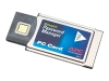 American Power Conversion Biometic Password Manager PC Card 4000