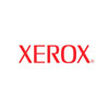 Digital Products International Black Developer Cartridge for Select Xerox Copiers