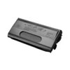 Epson Black Imaging Cartridge for ActionLaser 1600/ EPL-N1200 Laser Printers