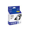 Epson Black Ink Cartridge For Stylus CX3200 and C62 Printers