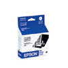 Epson Black Ink Cartridge for Stylus Photo 820/ 925 Inkjet Printers